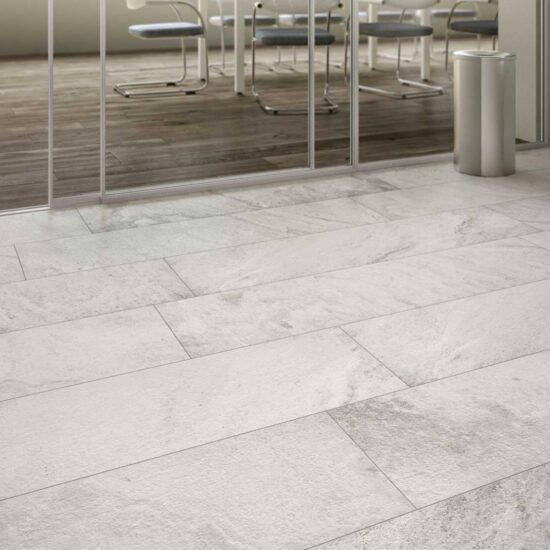 marazzi mystone quarzite 008.jpg