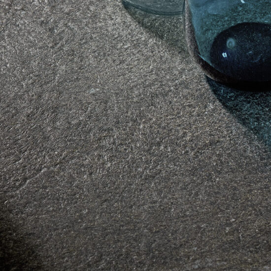 marazzi mystone quarzite 015.jpg