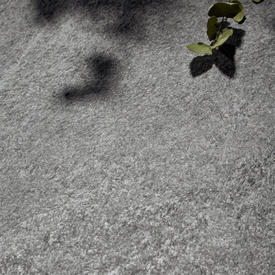 marazzi mystone quarzite 016.jpg