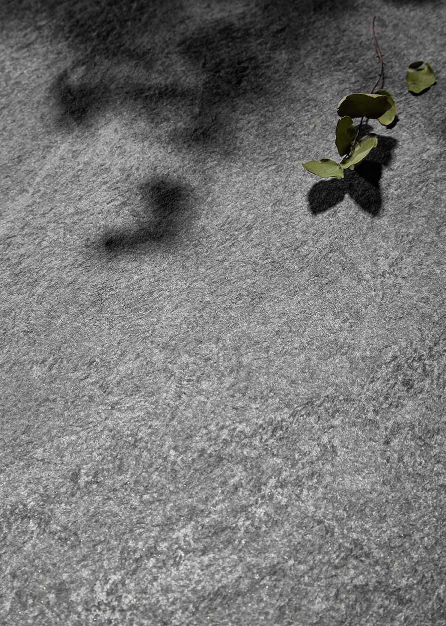 marazzi mystone quarzite 016.jpg