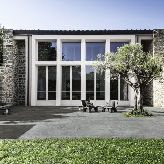 marazzi mystone quarzite20 001.jpg