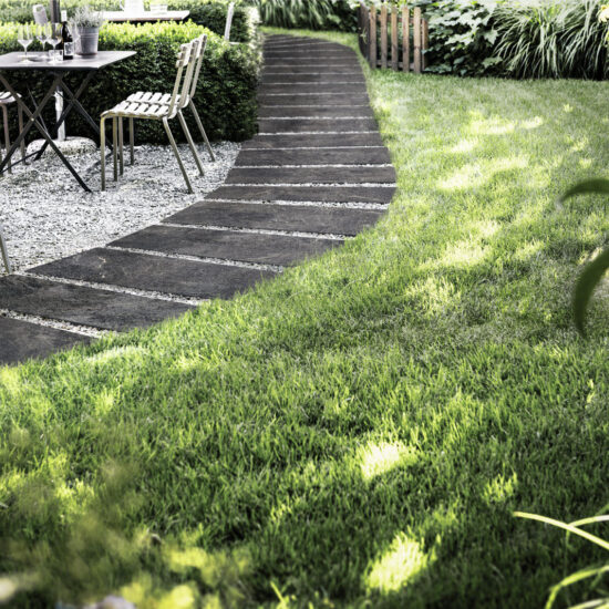 marazzi mystone quarzite20 002.jpg