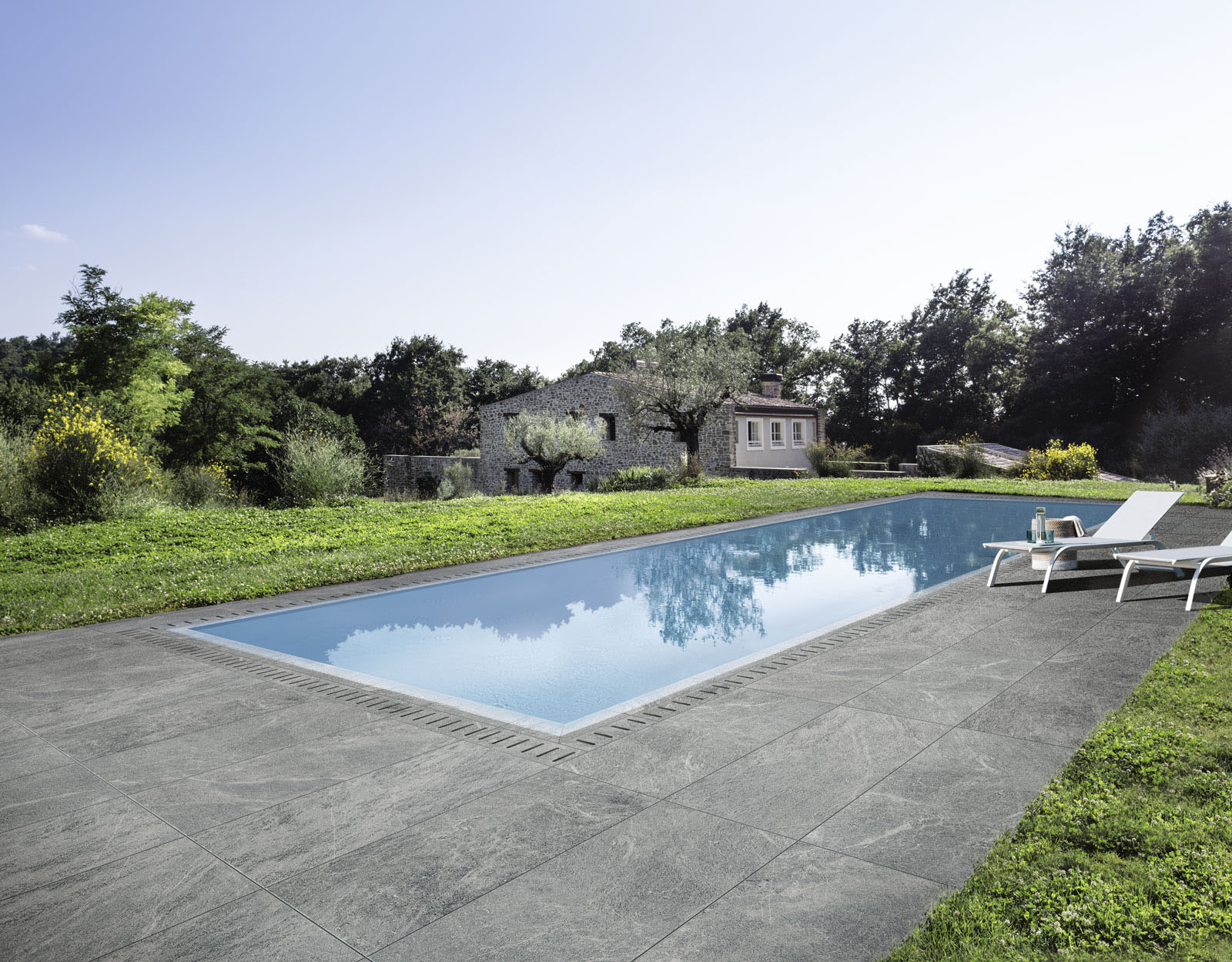 marazzi mystone quarzite20 004.jpg