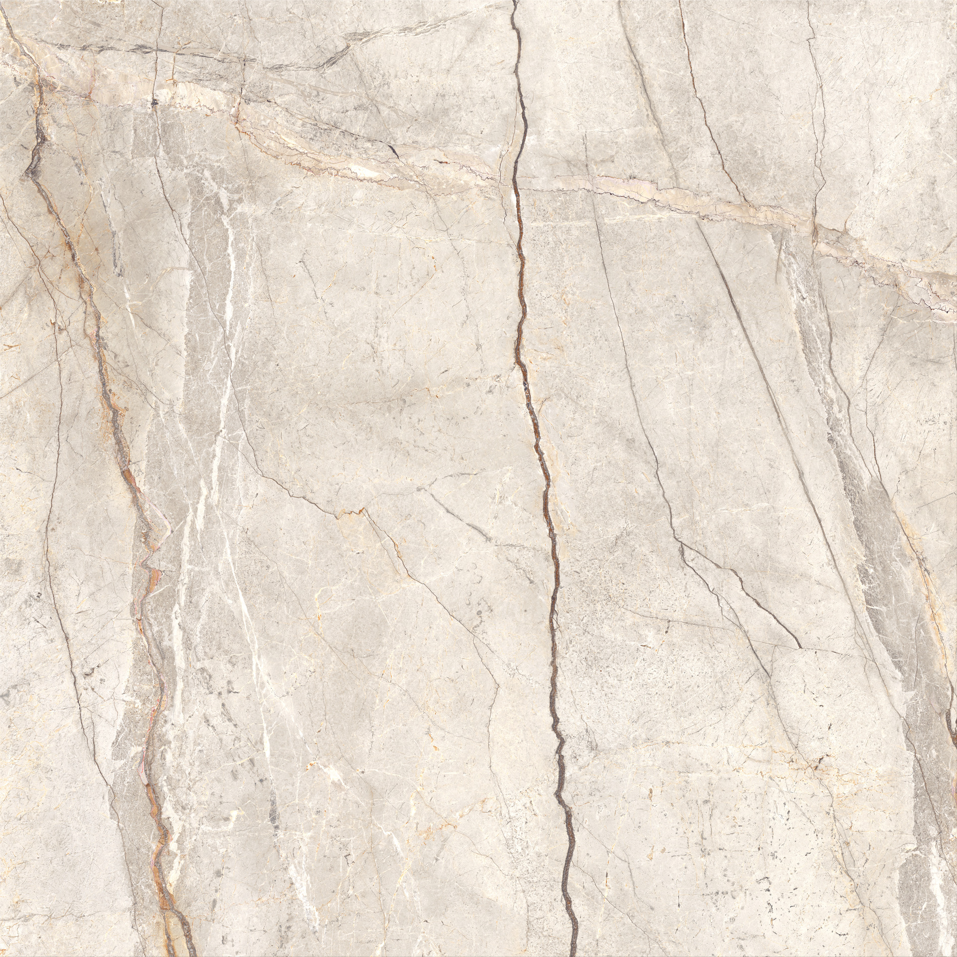 marazzi mystone silver root mpfj.jpg