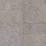 marazzi mystone silverstone mlx1.jpg