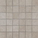 marazzi mystone silverstone mlx3.jpg