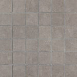 marazzi mystone silverstone mlx4.jpg
