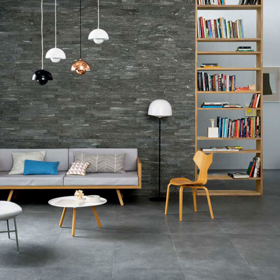 marazzi mystone silverstone 001.jpg