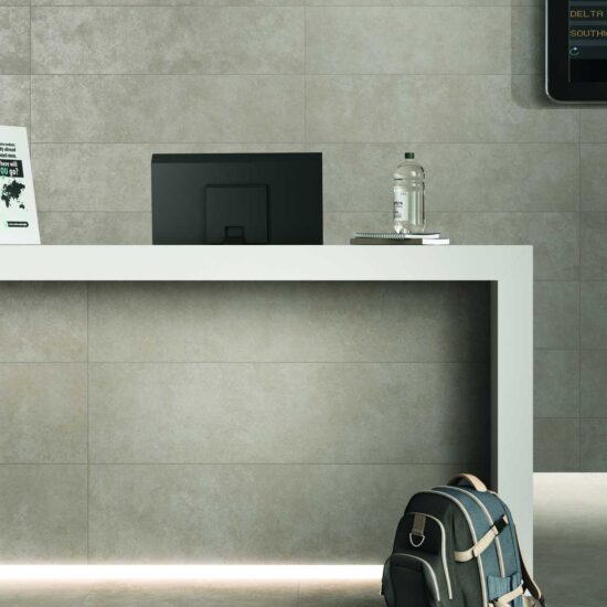 marazzi mystone silverstone 008.jpg