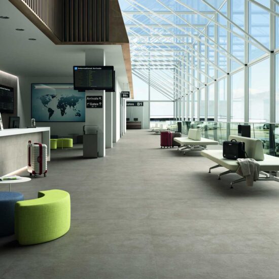 marazzi mystone silverstone 009.jpg