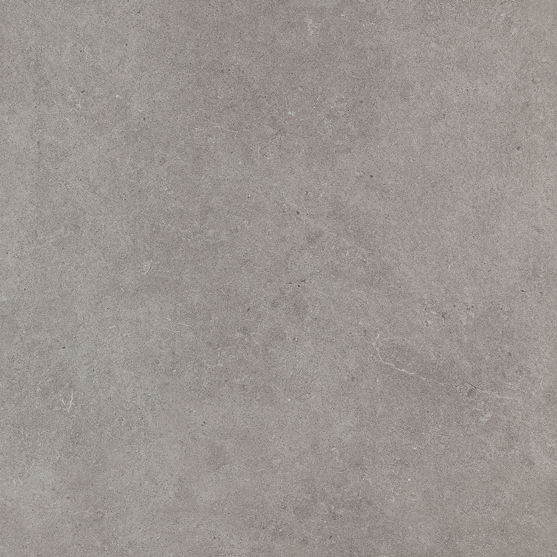 marazzi mystone silverstone20 mld3.jpg