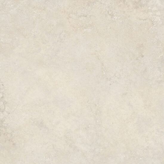 marazzi mystone tivoli mqa8.jpg