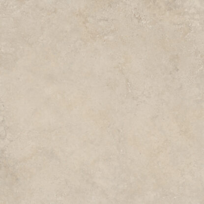marazzi mystone tivoli mqac.jpg