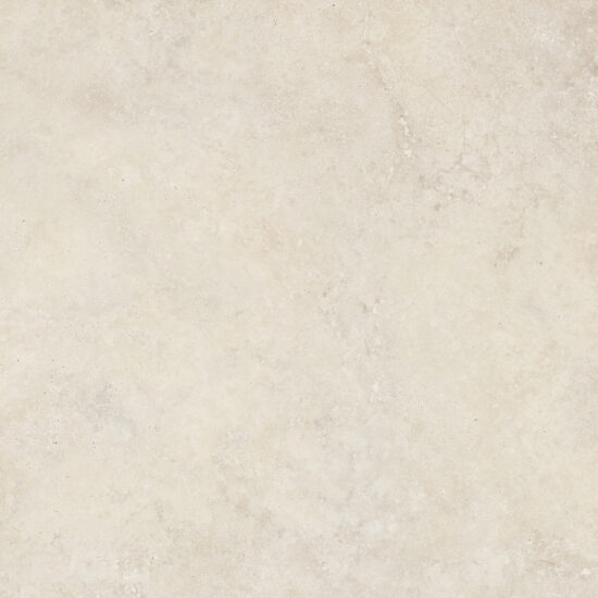 marazzi mystone tivoli mqaf.jpg
