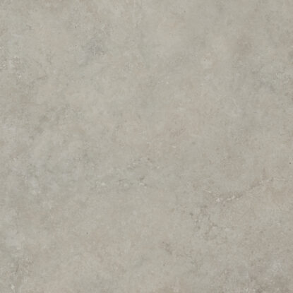 marazzi mystone tivoli mqap.jpg