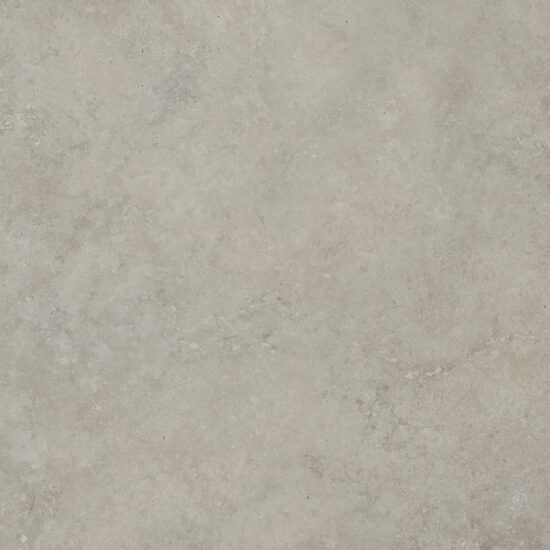 marazzi mystone tivoli mqar.jpg