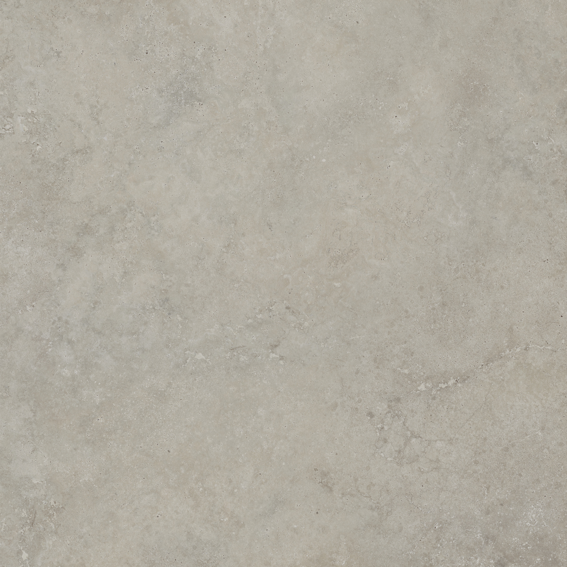 marazzi mystone tivoli mqar.jpg