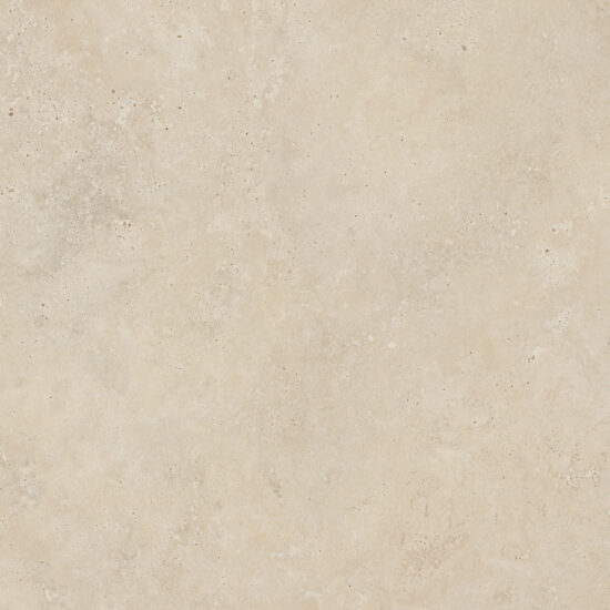 marazzi mystone tivoli mqay.jpg