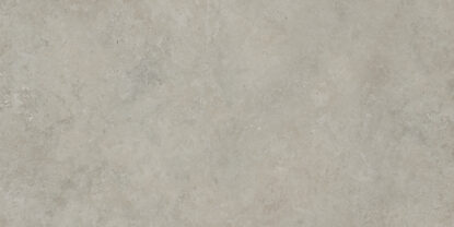 marazzi mystone tivoli mqc1.jpg