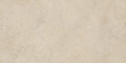 marazzi mystone tivoli mqc2.jpg