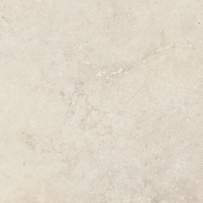 marazzi mystone tivoli mqc3.jpg