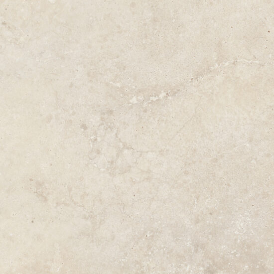 marazzi mystone tivoli mqc3.jpg