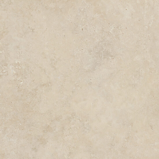 marazzi mystone tivoli mqc6.jpg