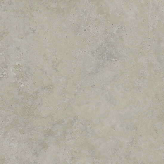 marazzi mystone tivoli mqc7.jpg