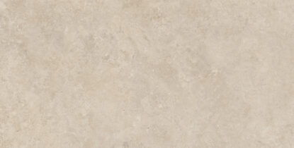 marazzi mystone tivoli mqcc.jpg