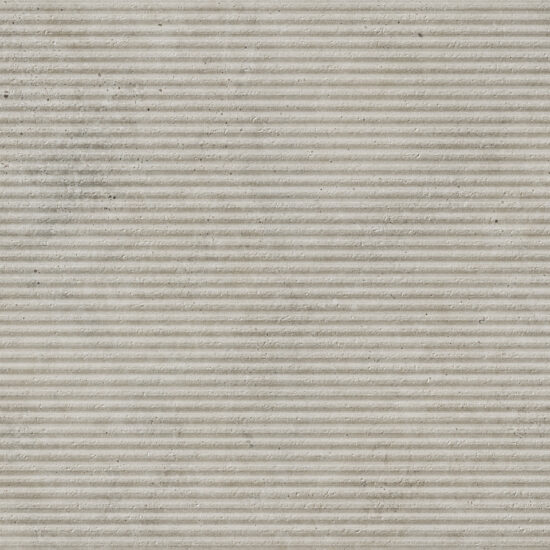 marazzi mystone tivoli mqec.jpg