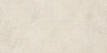 marazzi mystone tivoli mqed.jpg