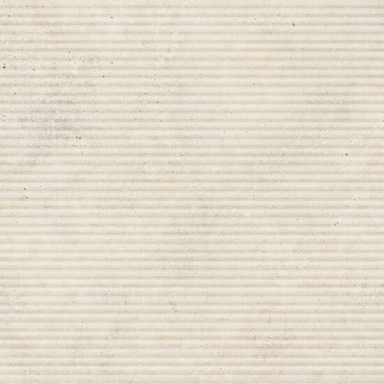 marazzi mystone tivoli mqed.jpg