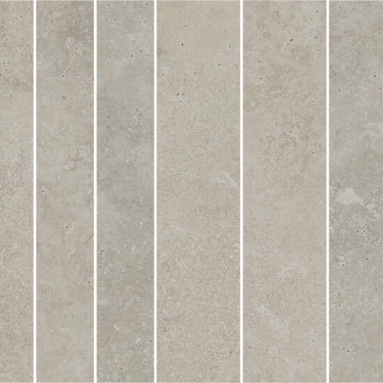 marazzi mystone tivoli mqgz.jpg
