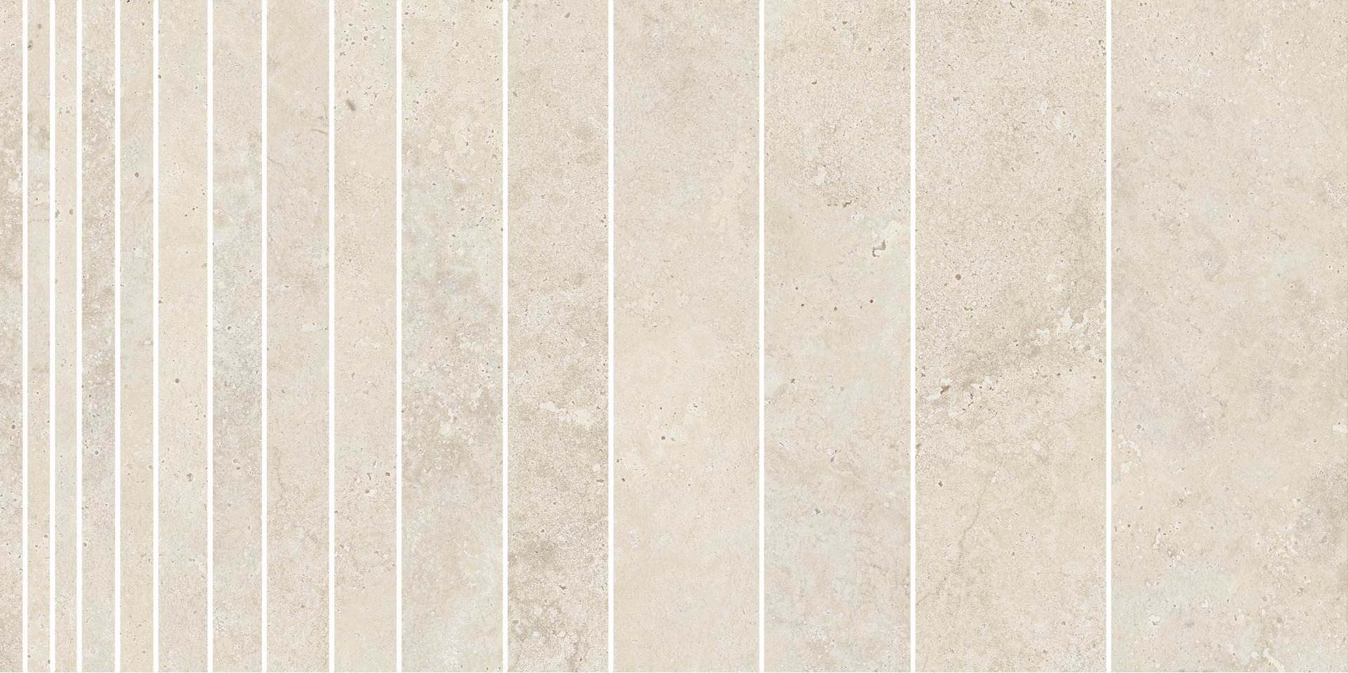 marazzi mystone tivoli mqh2.jpg