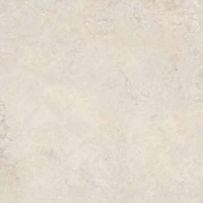 marazzi mystone tivoli mqng.jpg