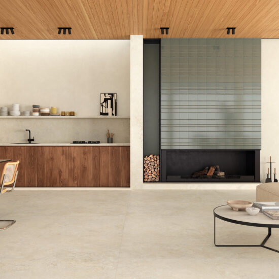 marazzi mystone tivoli 001.jpg