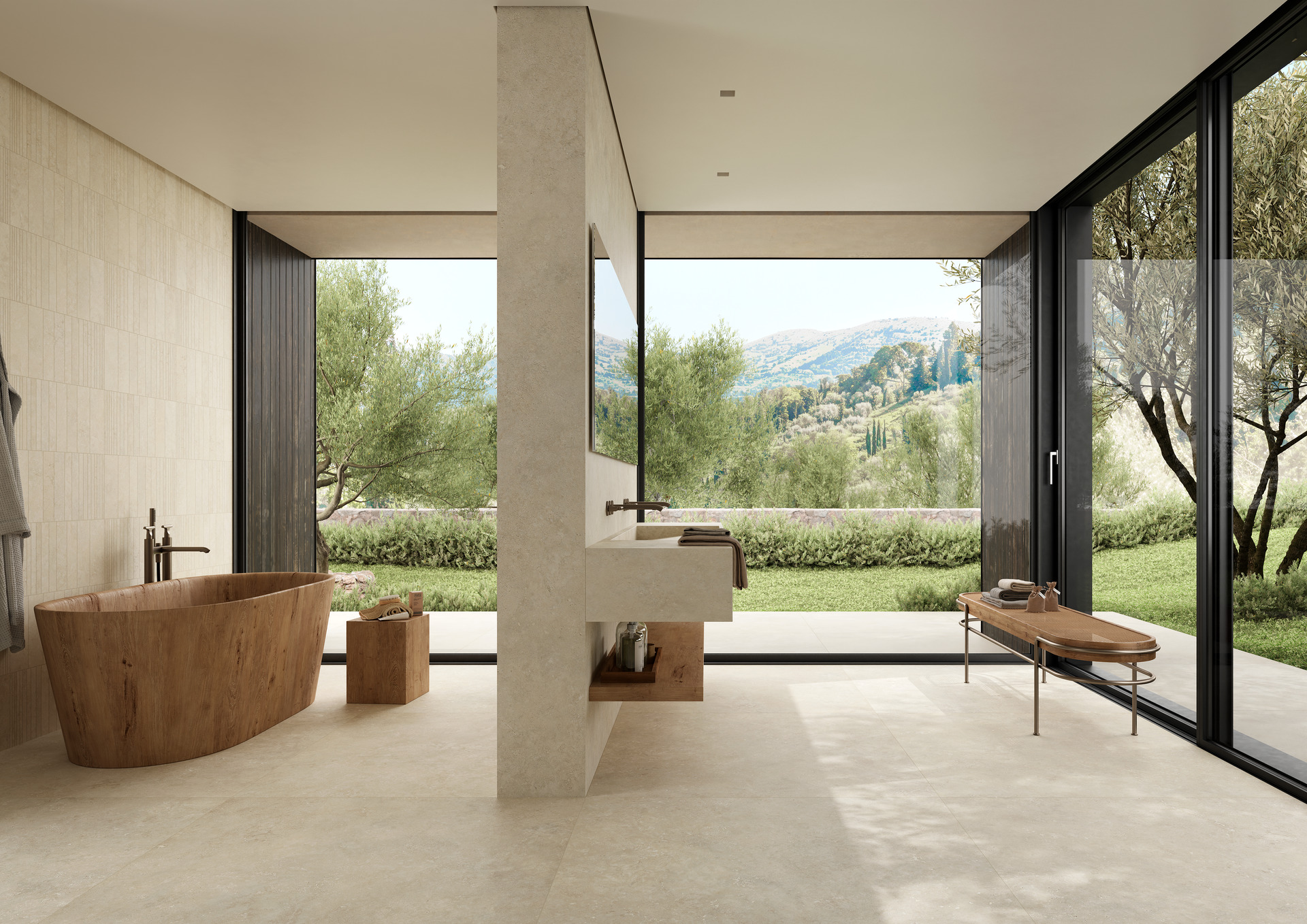 marazzi mystone tivoli 003.jpg