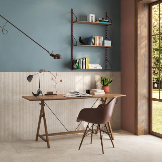 marazzi mystone tivoli 007.jpg