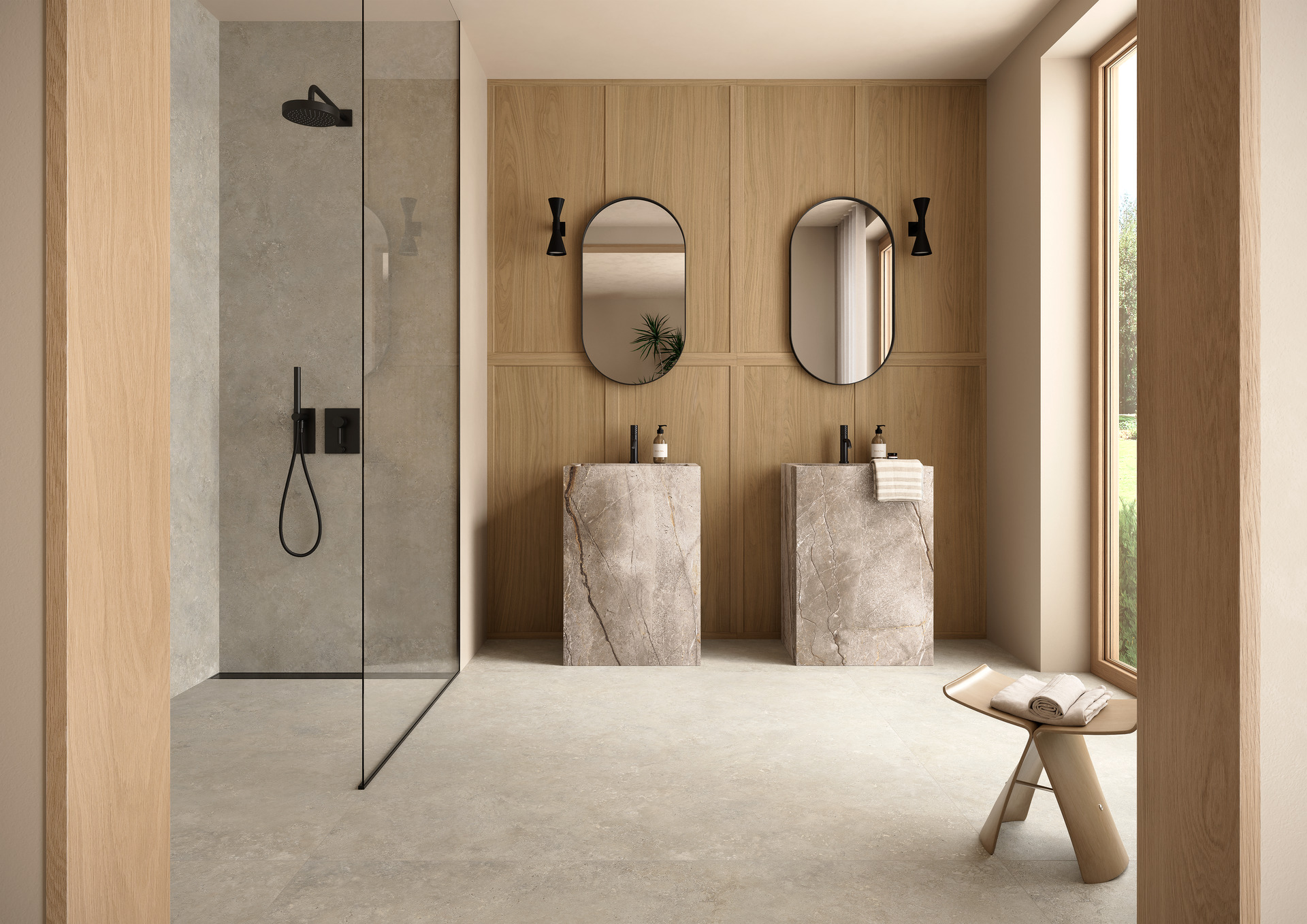 marazzi mystone tivoli 008.jpg