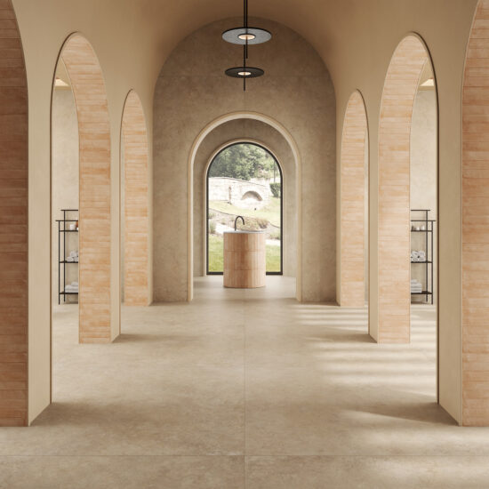 marazzi mystone tivoli 012.jpg