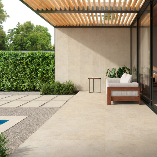 marazzi mystone tivoli20 001.jpg