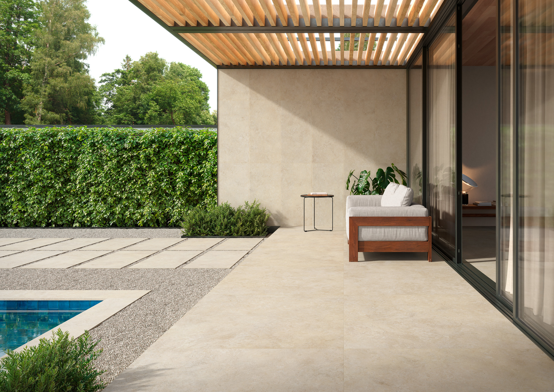 marazzi mystone tivoli20 001.jpg