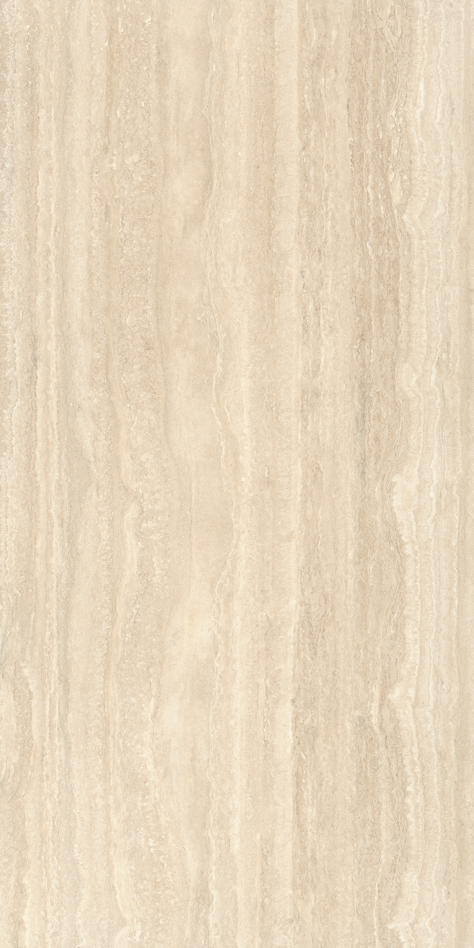 marazzi mystone travertino m99q.jpg
