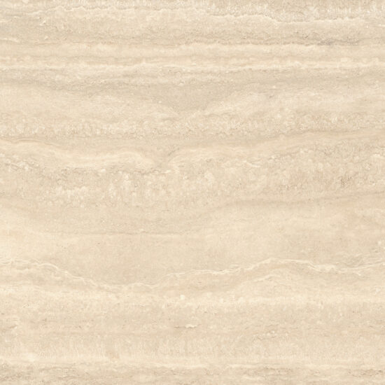 marazzi mystone travertino m9g2.jpg
