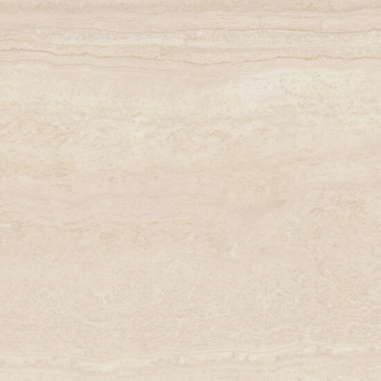 marazzi mystone travertino m9g3.jpg