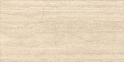marazzi mystone travertino m9hp.jpg