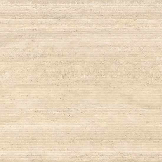marazzi mystone travertino m9hp.jpg