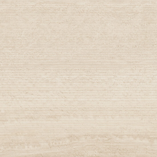 marazzi mystone travertino m9hq.jpg