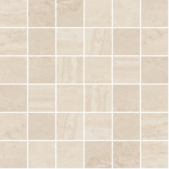 marazzi mystone travertino m9nz.jpg