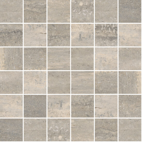 marazzi mystone travertino m9p0.jpg